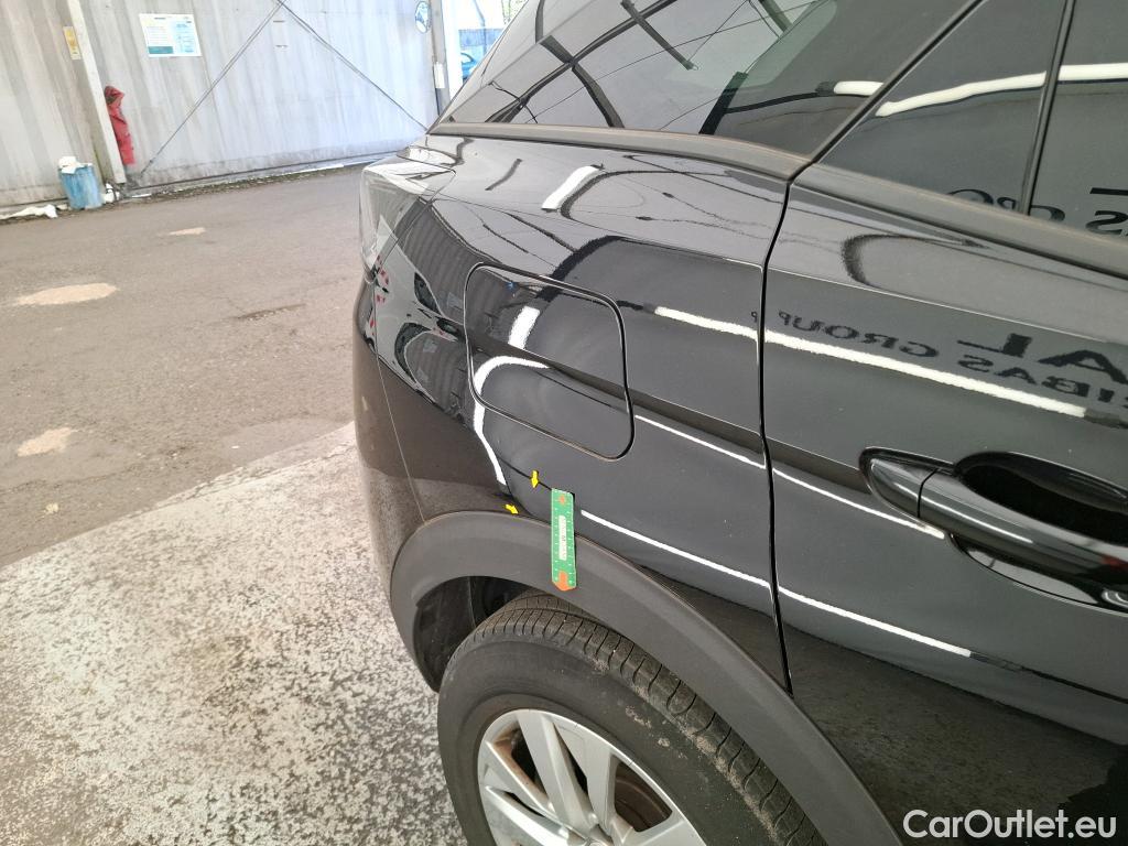  Peugeot  3008  II Style 1.2 PureTech 130CV BVM6 E6d #14