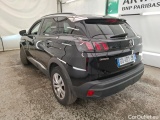  Peugeot  3008  II Style 1.2 PureTech 130CV BVM6 E6d #2