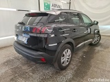  Peugeot  3008  II Style 1.2 PureTech 130CV BVM6 E6d #3