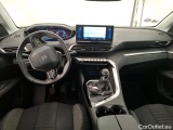  Peugeot  3008  II Style 1.2 PureTech 130CV BVM6 E6d #5