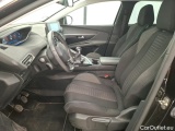  Peugeot  3008  II Style 1.2 PureTech 130CV BVM6 E6d #8