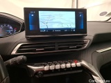  Peugeot  3008  II Style 1.2 PureTech 130CV BVM6 E6d #7