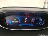  Peugeot  3008  II Style 1.2 PureTech 130CV BVM6 E6d #6