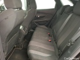  Peugeot  3008  II Style 1.2 PureTech 130CV BVM6 E6d #9