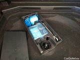  Peugeot  3008  II Style 1.2 PureTech 130CV BVM6 E6d #11