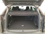  Peugeot  3008  II Style 1.2 PureTech 130CV BVM6 E6d #10