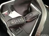  Peugeot  3008  II Style 1.2 PureTech 130CV BVM6 E6d #12