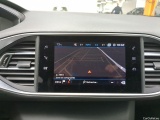  Peugeot  308  Allure Business 1.2 PureTech 130CV BVM6 E6d #13