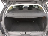  Peugeot  308  Allure Business 1.2 PureTech 130CV BVM6 E6d #9