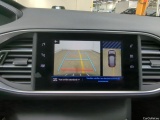  Peugeot  308  Allure Business 1.2 PureTech 130CV BVM6 E6d #12