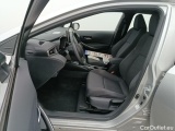  Toyota  Corolla Toyota  Touring Sports 1.8 Hybrid Dynamic e-CVT 5d #9