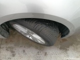  Toyota  Corolla Toyota  Touring Sports 1.8 Hybrid Dynamic e-CVT 5d #17