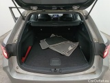  Toyota  Corolla Toyota  Touring Sports 1.8 Hybrid Dynamic e-CVT 5d #15