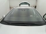  Toyota  Corolla Toyota  Touring Sports 1.8 Hybrid Dynamic e-CVT 5d #18