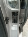  Toyota  Corolla Toyota  Touring Sports 1.8 Hybrid Dynamic e-CVT 5d #19