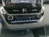  Toyota  Corolla Toyota  Touring Sports 1.8 Hybrid Dynamic e-CVT 5d #20