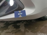  Toyota  Corolla Toyota  Touring Sports 1.8 Hybrid Dynamic e-CVT 5d #26