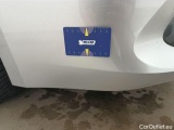  Toyota  Corolla Toyota  Touring Sports 1.8 Hybrid Dynamic e-CVT 5d #24