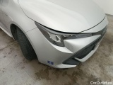  Toyota  Corolla Toyota  Touring Sports 1.8 Hybrid Dynamic e-CVT 5d #23