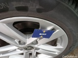  Toyota  Corolla Toyota  Touring Sports 1.8 Hybrid Dynamic e-CVT 5d #30
