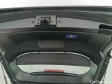  Toyota  Corolla Toyota  Touring Sports 1.8 Hybrid Dynamic e-CVT 5d #31