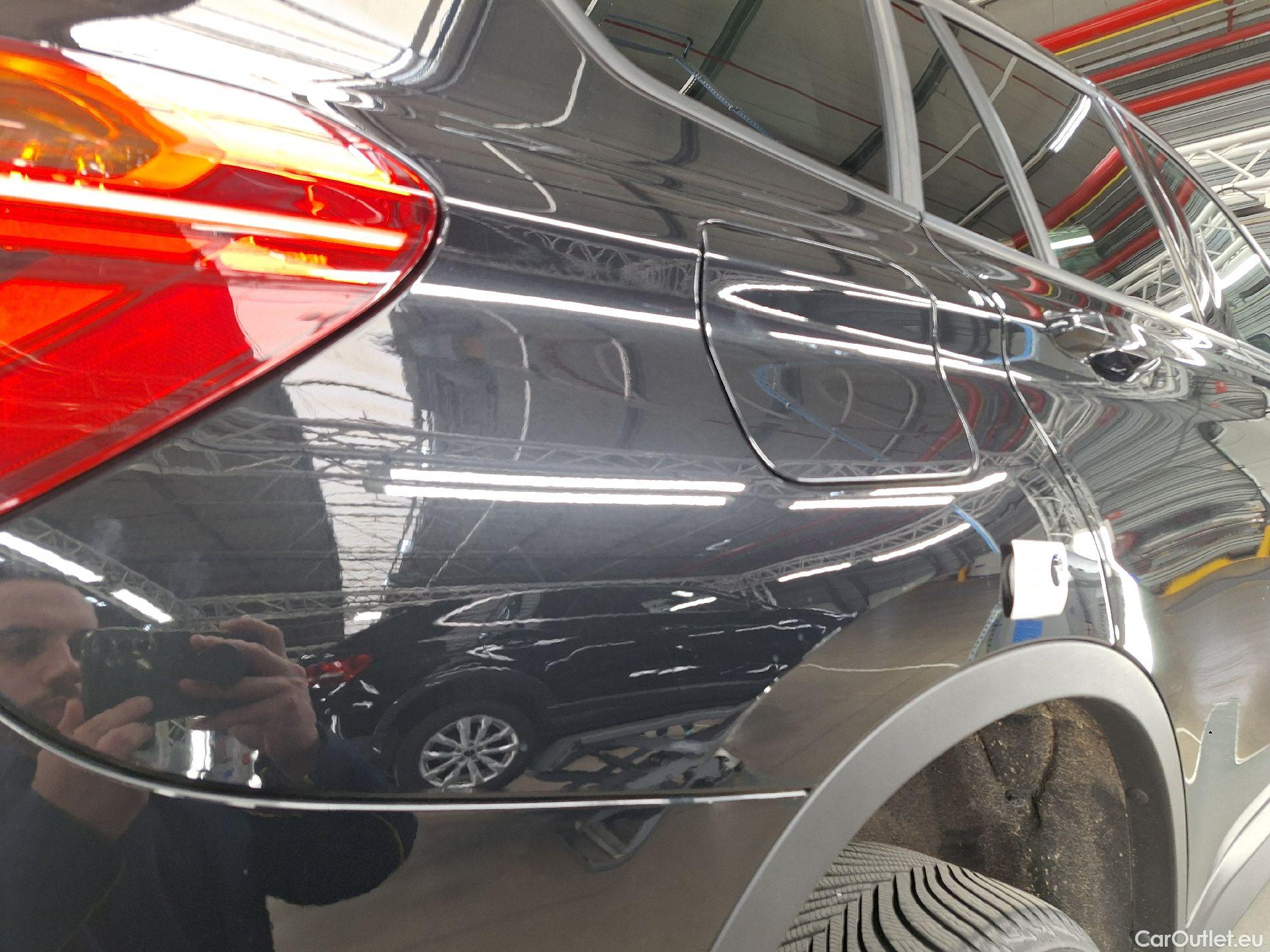  Bmw  X1 BMW,  FL'19, BMW  sDrive18i (100 kW) 5d #19