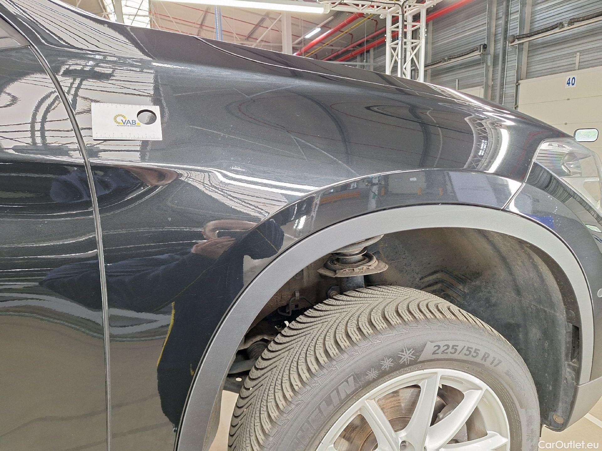  Bmw  X1 BMW,  FL'19, BMW  sDrive18i (100 kW) 5d #24
