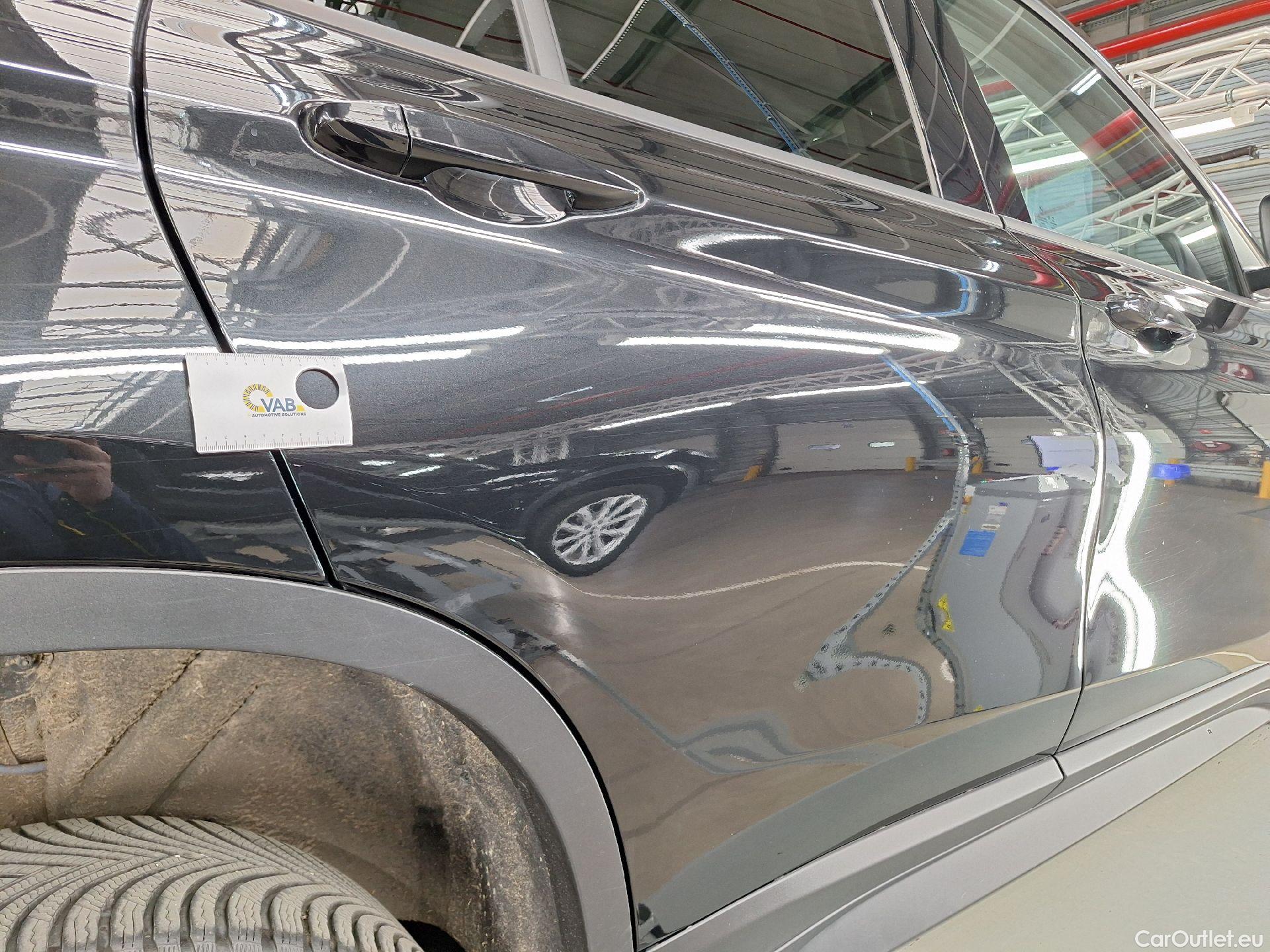  Bmw  X1 BMW,  FL'19, BMW  sDrive18i (100 kW) 5d #21
