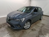 Clio
