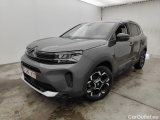 C5 Aircross