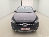 GLA