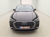 Q3