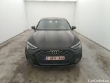 A3