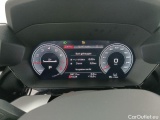  Audi  A3 Audi  Sportback 1.0 30 TFSi 81kW S tronic 5d #6