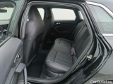  Audi  A3 Audi  Sportback 1.0 30 TFSi 81kW S tronic 5d #10