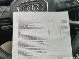 Audi  A3 Audi  Sportback 1.0 30 TFSi 81kW S tronic 5d #12