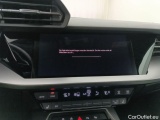  Audi  A3 Audi  Sportback 1.0 30 TFSi 81kW S tronic 5d #14