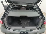  Audi  A3 Audi  Sportback 1.0 30 TFSi 81kW S tronic 5d #15