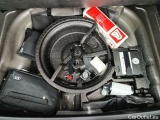  Audi  A3 Audi  Sportback 1.0 30 TFSi 81kW S tronic 5d #16