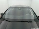  Audi  A3 Audi  Sportback 1.0 30 TFSi 81kW S tronic 5d #19