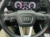  Audi  A3 Audi  Sportback 1.0 30 TFSi 81kW S tronic 5d #23