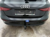  Audi  A3 Audi  Sportback 1.0 30 TFSi 81kW S tronic 5d #28