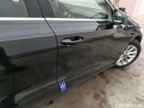  Audi  A3 Audi  Sportback 1.0 30 TFSi 81kW S tronic 5d #32