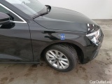  Audi  A3 Audi  Sportback 1.0 30 TFSi 81kW S tronic 5d #39