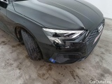  Audi  A3 Audi  Sportback 1.0 30 TFSi 81kW S tronic 5d #41
