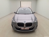 2 Tourer