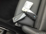  Bmw  2 Tourer BMW 2 ACTIVE TOURER - 2022 225e xA PHEV 5d #4