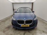  Bmw  2 Tourer BMW 2 ACTIVE TOURER - 2022 225e xA PHEV 5d #5