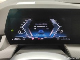  Bmw  2 Tourer BMW 2 ACTIVE TOURER - 2022 225e xA PHEV 5d #6