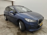  Bmw  2 Tourer BMW 2 ACTIVE TOURER - 2022 225e xA PHEV 5d #8